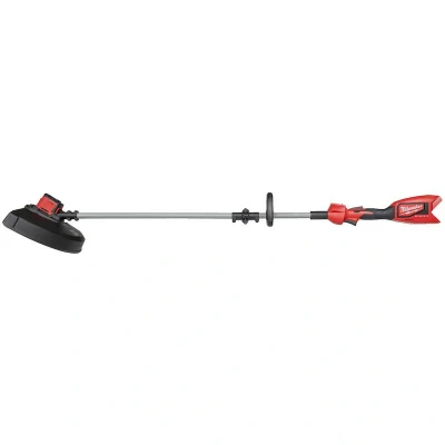 Afbeelding van Milwaukee Grastrimmer M18 BLLT 0