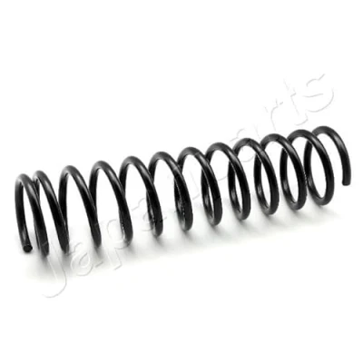 Afbeelding van JAPANPARTS ZC5159A Chassisveer Achteras VOLKSWAGEN: GOLF 1 Cabriolet, Jetta Mk1