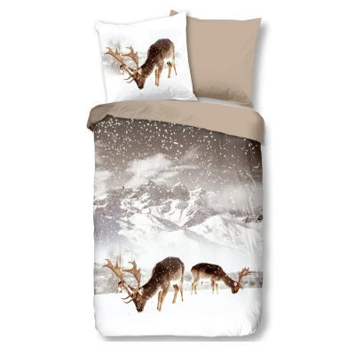 Afbeelding van Winter
