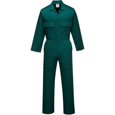 Image de Combinaison Euro Work S999 Portwest