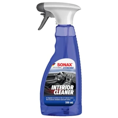 Afbeelding van Sonax Xtreme auto interieur reiniger 500 ml
