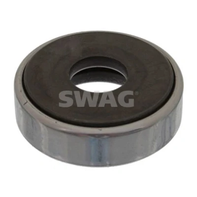 Afbeelding van Swag Veerpootlager &amp; rubber 30 90 2132