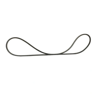 Afbeelding van Gates V riem 6238ESC