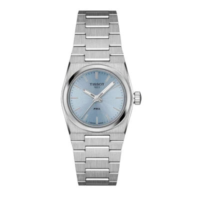 Afbeelding van Tissot PRX Quartz 25mm