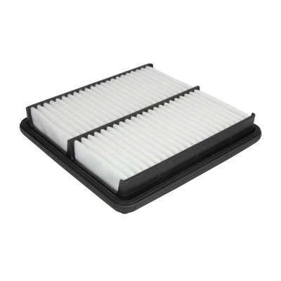 Afbeelding van Knecht Luchtfilter LX 827