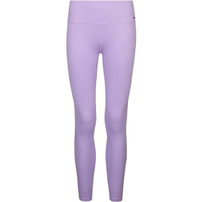 Afbeelding van SNOCKS Gerippte leggings Heren &amp; Dames
