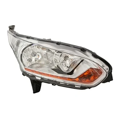 Afbeelding van Valeo Koplamp 045249