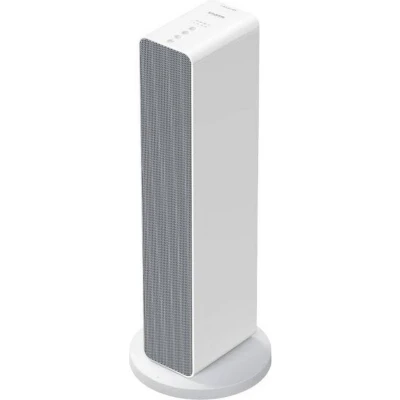 Afbeelding van Smartmi Fan Heater 2000W Wit