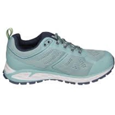 Afbeelding van MEINDL POWER WALKER LADY 2.0