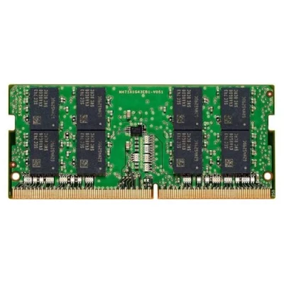 Afbeelding van RAM geheugen HP 4M9Y0AA DDR5