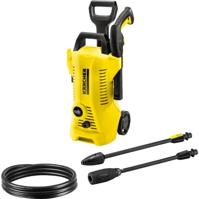 Image de Karcher K2 Power Control