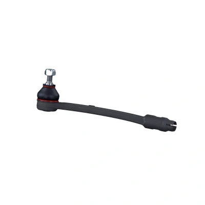 Afbeelding van Spoorstangeind FEBI BILSTEIN 29303