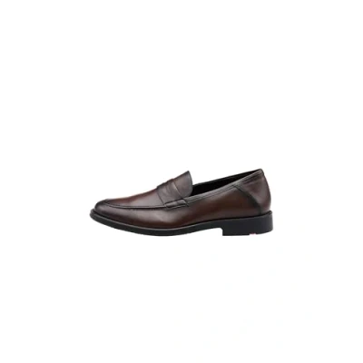 Afbeelding van LLOYD CORE veterschoenen voor heren, werkschoenen, T D Moro., 44 EU