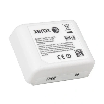 Image de Xerox 497K23470 kit sans fil (d&#039;origine)