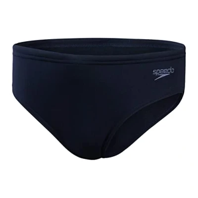 Afbeelding van Speedo Endurance+ 6.5cm Teen Brief.
