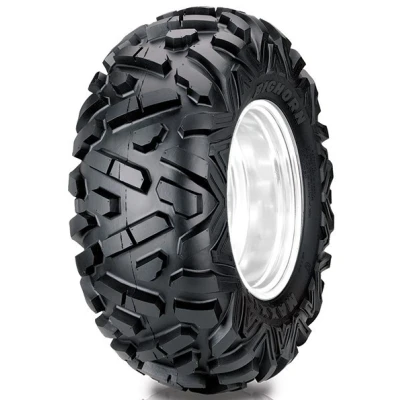 Afbeelding van Maxxis M 917 Bighorn 29x9/ R14 61M personenwagen Zomerbanden Banden 52599903