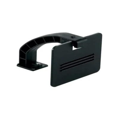 Afbeelding van Nikon SG 3IR Infra rood display voor geïntegreerde flitser