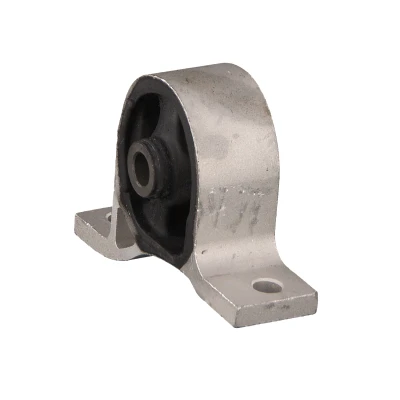 Afbeelding van Febi Bilstein Motorsteun 105696