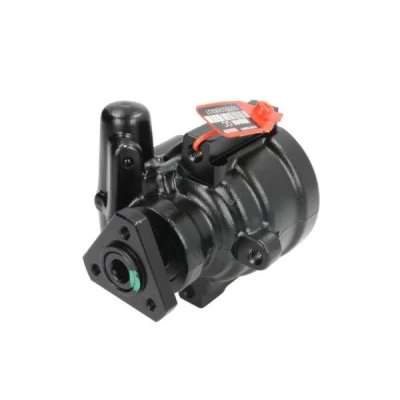 Afbeelding van LAUBER 55.9105 Stuurbekrachtigingspomp Hydraulisch 90 RENAULT: CLIO 1, Kangoo I Express