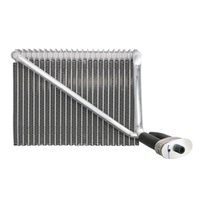Afbeelding van BOSCH 1 986 AD4 010 Airco Verdamper Met montagehandleiding