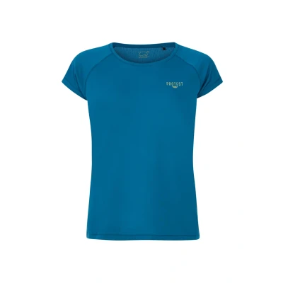 Afbeelding van Protest PRTHappy Surf T shirt à manches courtes 40/L