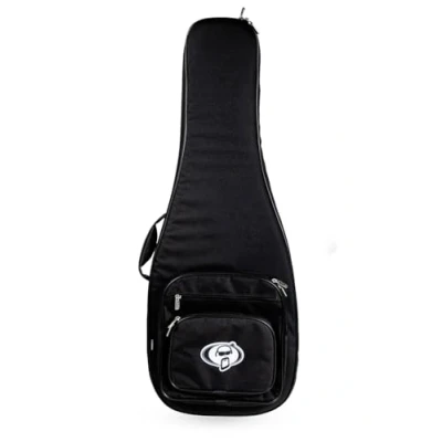 Afbeelding van Protection Racket case bas Deluxe 7151 Tas voor basgitaar