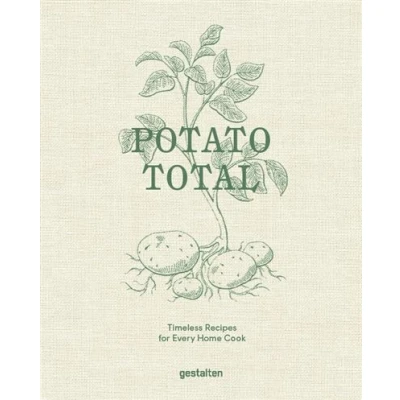 Image de Potato total
