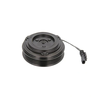 Afbeelding van Thermotec Airco compressor magneetkoppeling KTT040218