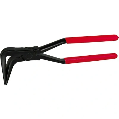 Afbeelding van Erdi D351 60 P Felstang 255 mm 1 stuk(s)