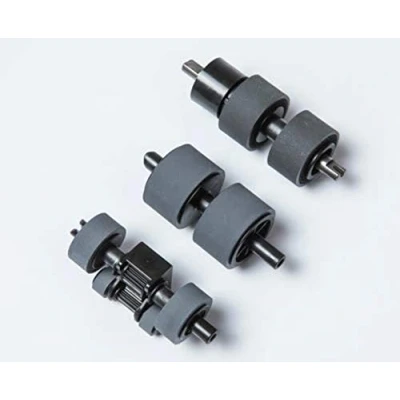 Image de Brother PRK A3001 Kit de rouleau scanneur pour ADS 2200, 2700W