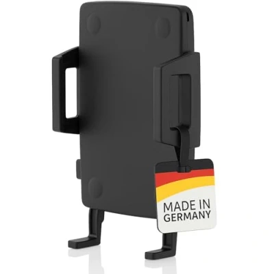 Afbeelding van Wicked Chili Fietshouder voor Apple iPhone 3G/3GS