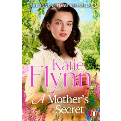 Afbeelding van A Mother&#039;s Secret