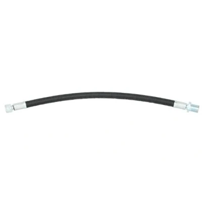 Afbeelding van PROKOM PHP I 0500 Remslang Achter 490