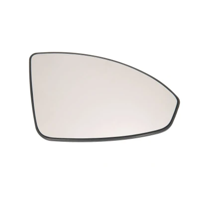 Afbeelding van Blic Buitenspiegelglas 6102 56 009370P