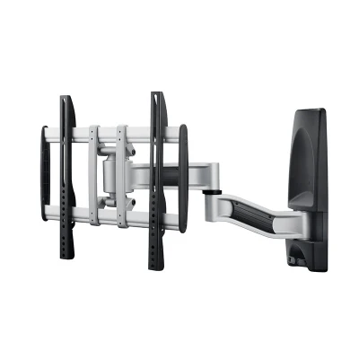 Afbeelding van AG Neovo LMA 01 81,3 cm (32&quot;) Zwart, Zilver