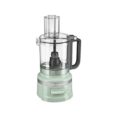 Image de KitchenAid Robot Multifonction 2,1l 5kfp0921 Pistachio
