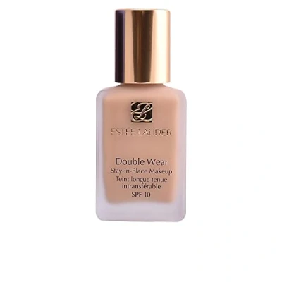 Image de Estée Lauder Double Wear Stay In Place Foundation 2W1 Dawn 30 ml