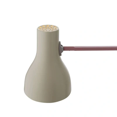 Afbeelding van Anglepoise Type 75 tafellamp Paul Smith Edition 1