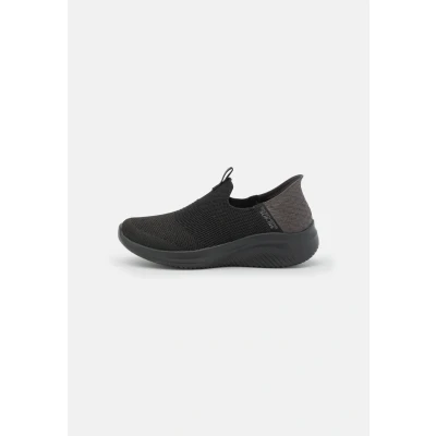 Afbeelding van Ultra Flex 3.0 Smooth Step 149709 Vrijetijdsschoenen Dames Zwart990 36 Zwart Schoenen