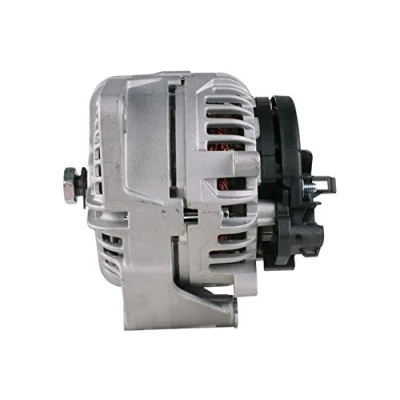 Afbeelding van HELLA 8EL 012 584 011 Dynamo / Alternator 28V 80A