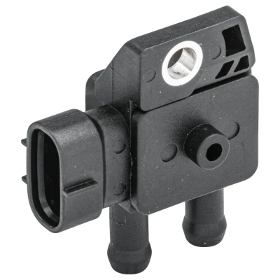 Afbeelding van Hella Uitlaatgasdruk sensor 6PP 009 409 291