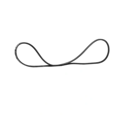 Afbeelding van Gates V riem 6237ESC
