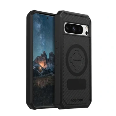 Afbeelding van Google Pixel 8 Pro Rugged Case