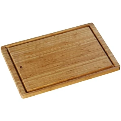 Image de Wmf 1886889990 planche à découper bois 45 x 30 cm