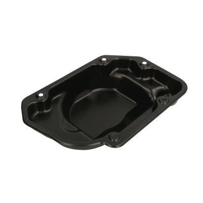 Afbeelding van Blic Carterpan 0216 01 0620470P