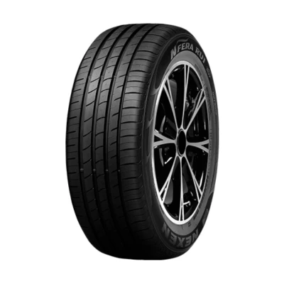 Image de Pneu 4x4 Ete Nexen Nfera Ru1 235/45 R18 98W XL