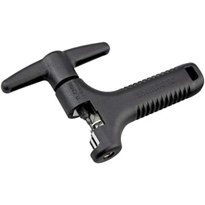 Afbeelding van Shimano Binnenwerk nexus 8 184mm sg 8r31