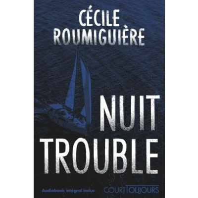 Afbeelding van Nuit trouble