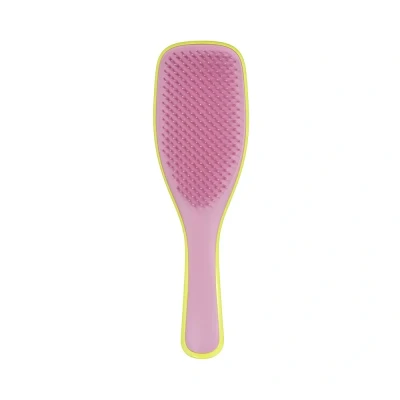 Afbeelding van Tangle Teezer Detangling Haarborstel 1ST