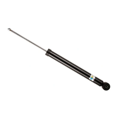 Afbeelding van BILSTEIN B4 OE Replacement 19 236971 Schokdemper Achteras Gasdruk Dubbelpijp Demper niet veerdragend Oog onderaan, Pen bovenaan SKODA: Roomster